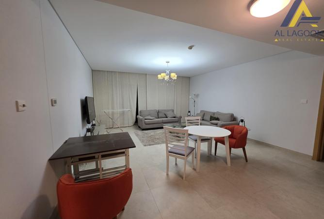 952260 - Property Main Image