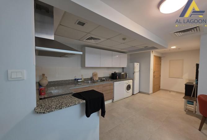 952260 - Property Image 3