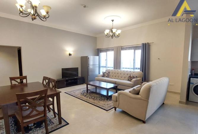 952266 - صورة العقار 3