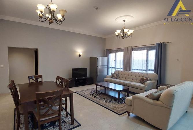 952266 - صورة العقار 2