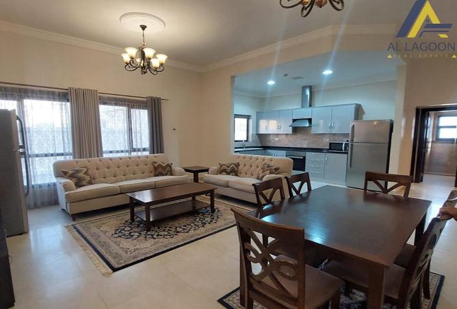 952266 - الصورة الرئيسية للعقار