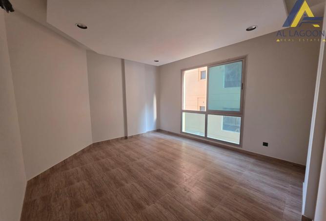 952270 - صورة العقار 2