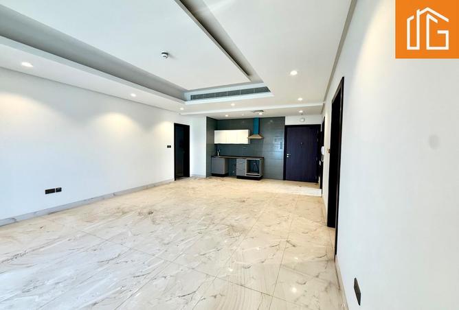 952475 - Property Main Image