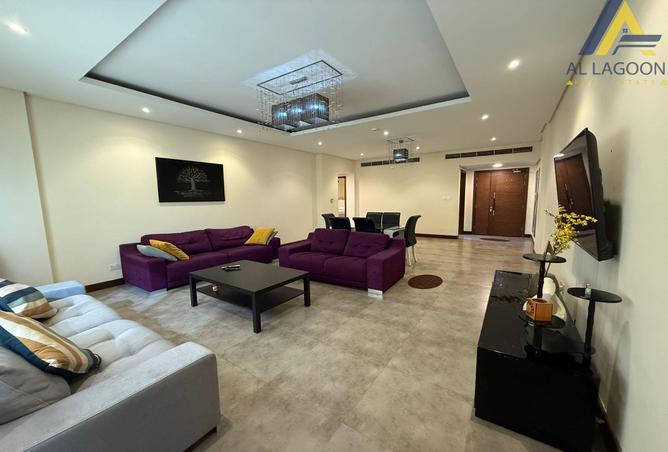 952271 - صورة العقار 2