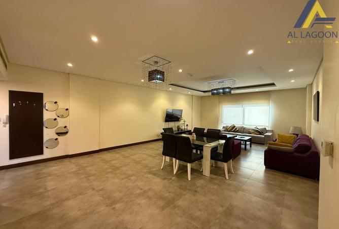 952271 - صورة العقار 3