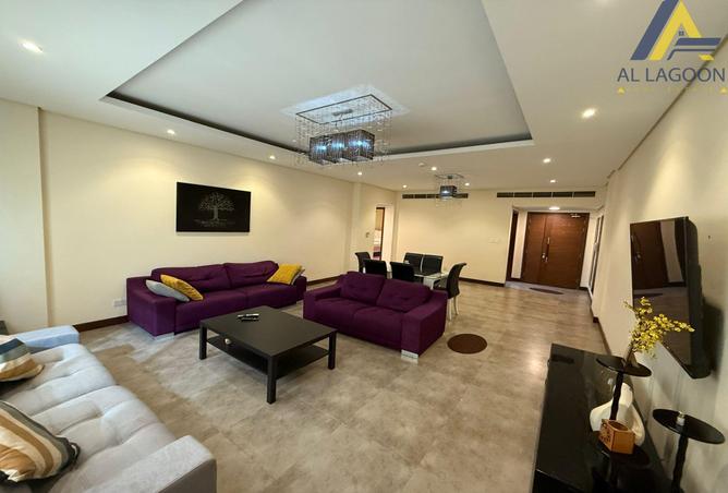 952271 - الصورة الرئيسية للعقار