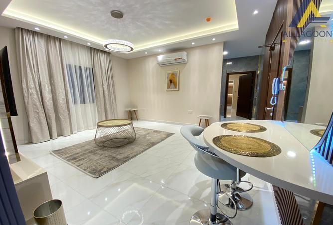 952273 - صورة العقار 2