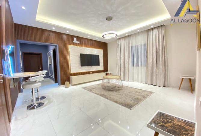 952273 - الصورة الرئيسية للعقار