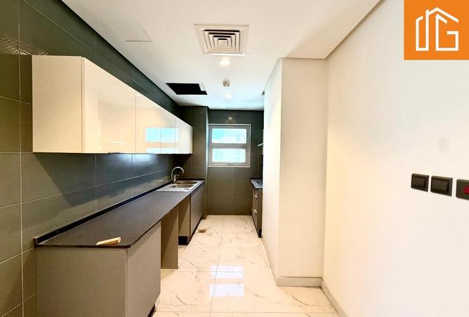 952338 - صورة العقار 2