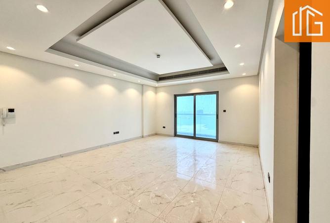 952338 - الصورة الرئيسية للعقار