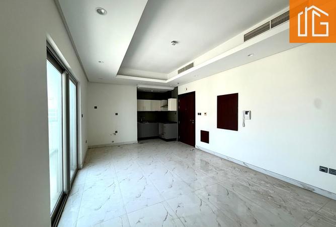 952473 - الصورة الرئيسية للعقار