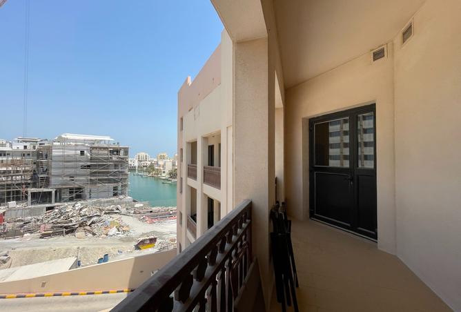 952278 - Property Main Image