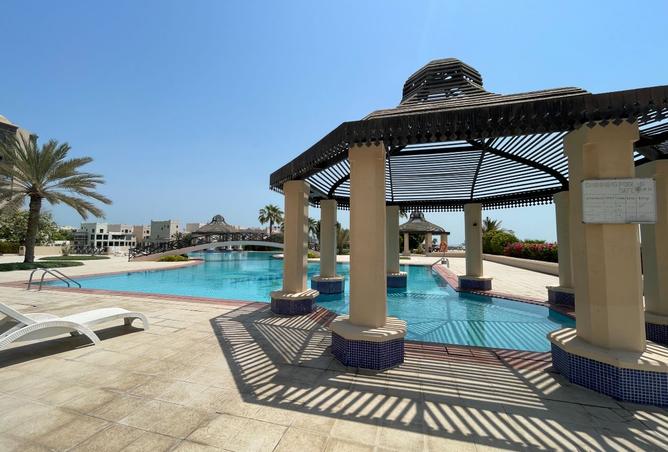 952278 - Property Image 2