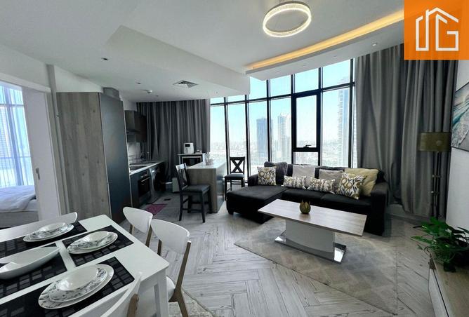 952332 - الصورة الرئيسية للعقار