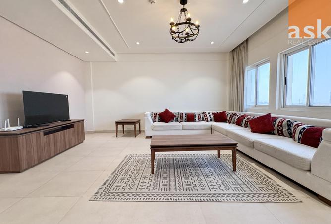 952910 - الصورة الرئيسية للعقار