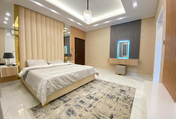 952764 - صورة العقار 3