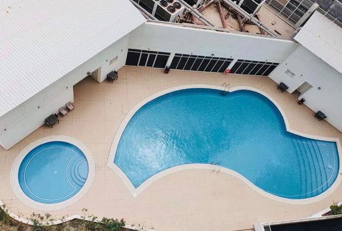 51877115 - صورة العقار 2