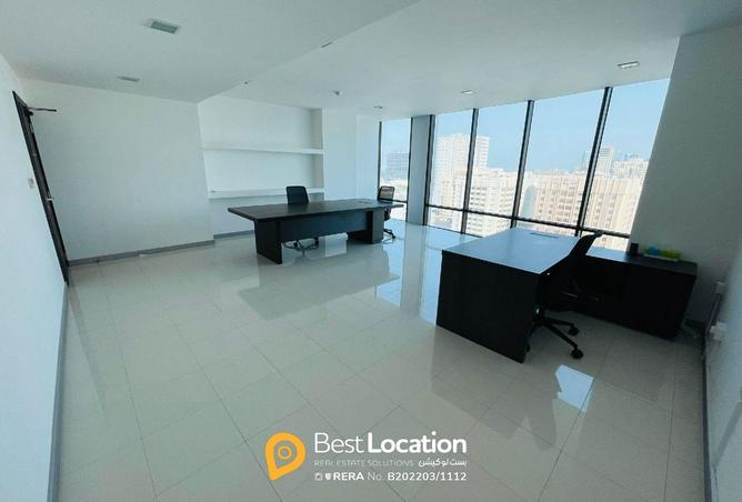 952333 - صورة العقار 2