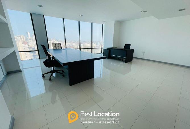 952333 - الصورة الرئيسية للعقار