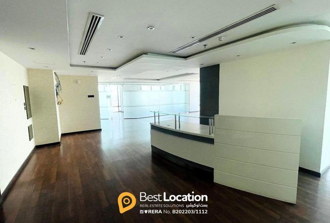 952342 - الصورة الرئيسية للعقار