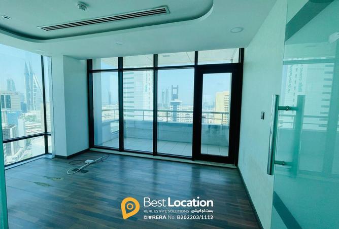 952342 - صورة العقار 2