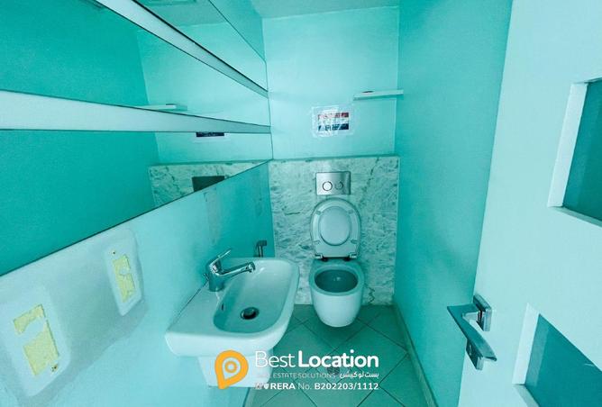 952342 - صورة العقار 3