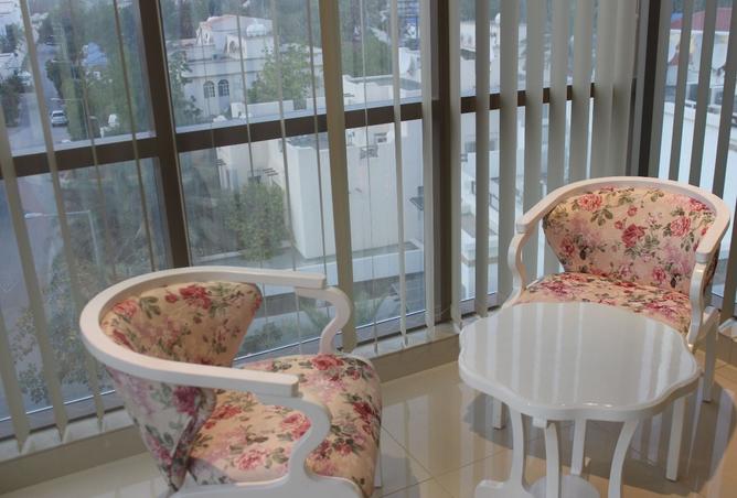 952352 - صورة العقار 3