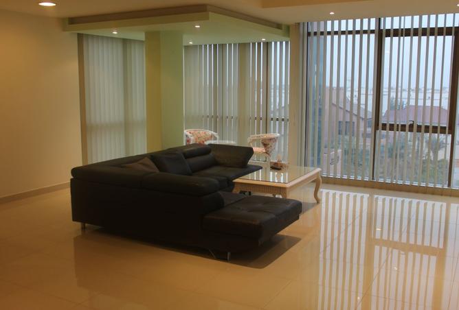 952352 - الصورة الرئيسية للعقار