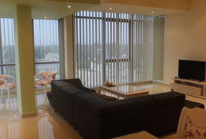 952352 - صورة العقار 2