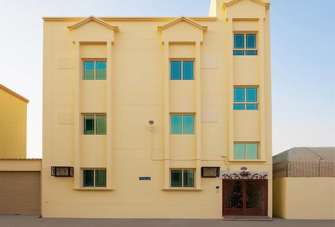 952354 - الصورة الرئيسية للعقار