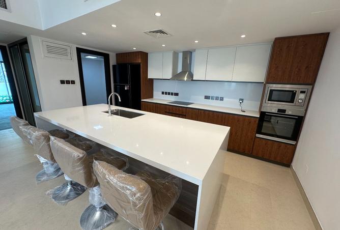 52570314 - صورة العقار 2