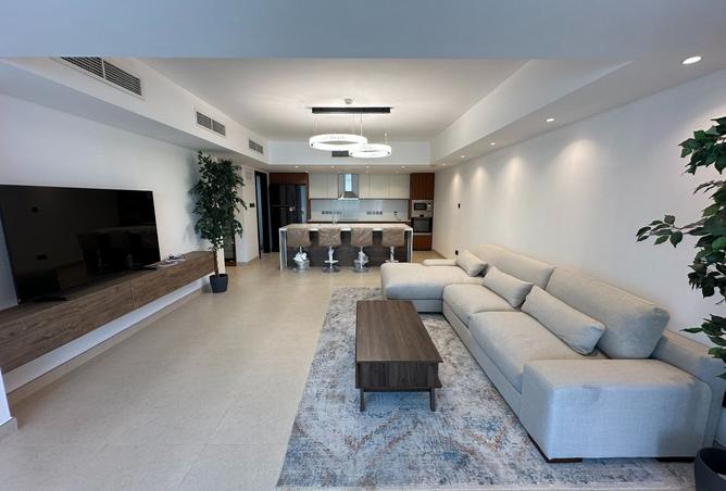 52570314 - الصورة الرئيسية للعقار