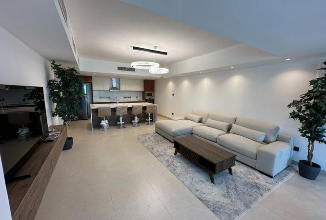 52570314 - صورة العقار 3