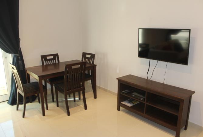 952364 - صورة العقار 3