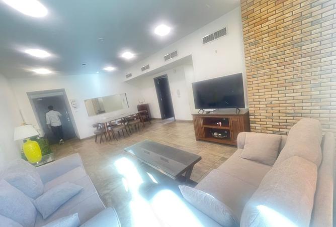 952367 - الصورة الرئيسية للعقار