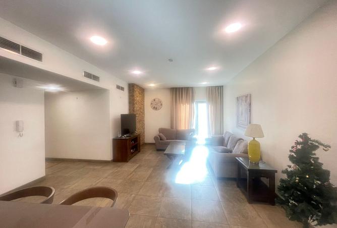 952367 - صورة العقار 2