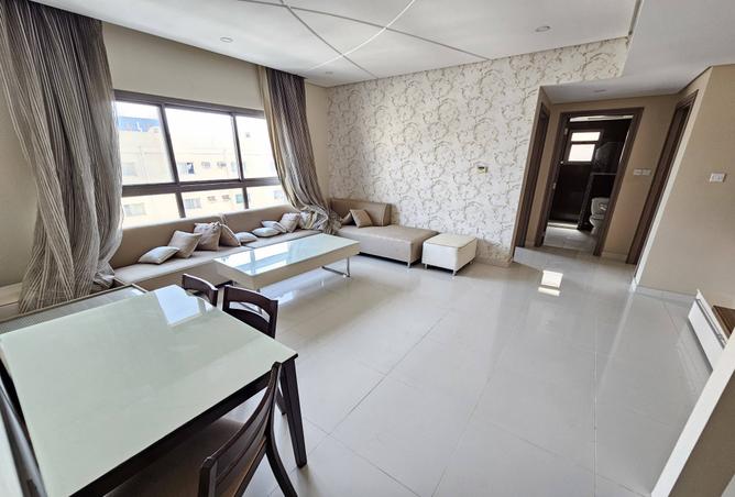 952382 - صورة العقار 2