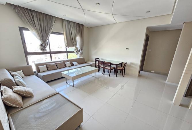 952382 - صورة العقار 3