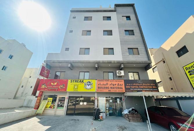 952391 - الصورة الرئيسية للعقار