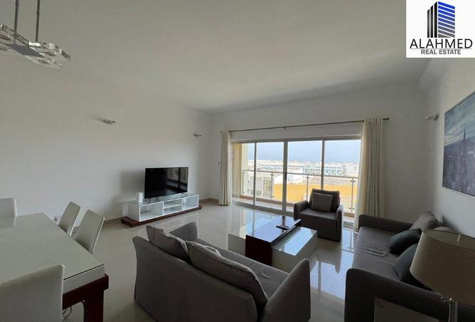 952380 - صورة العقار 2