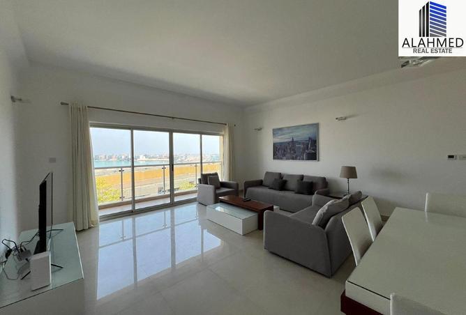 952380 - الصورة الرئيسية للعقار