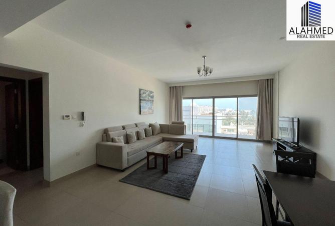 952388 - صورة العقار 2