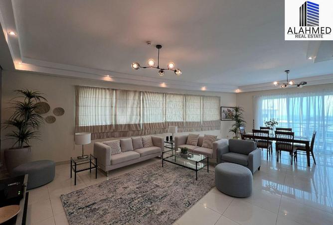 952394 - الصورة الرئيسية للعقار