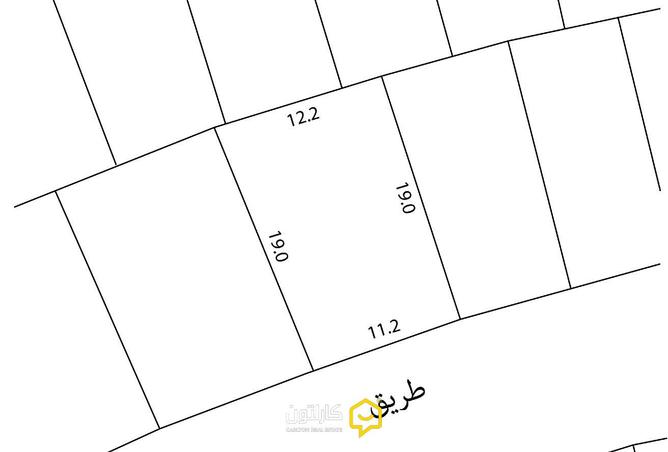 952393 - Property Main Image