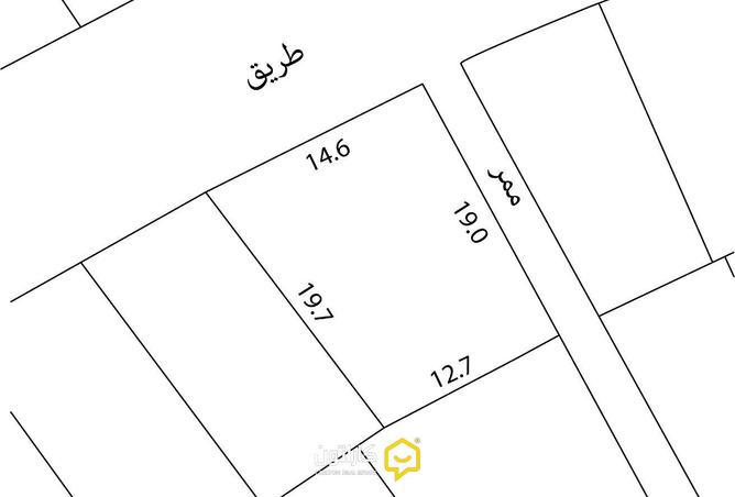 952396 - Property Main Image