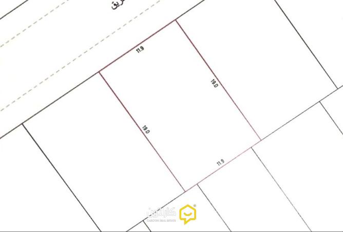 952399 - الصورة الرئيسية للعقار