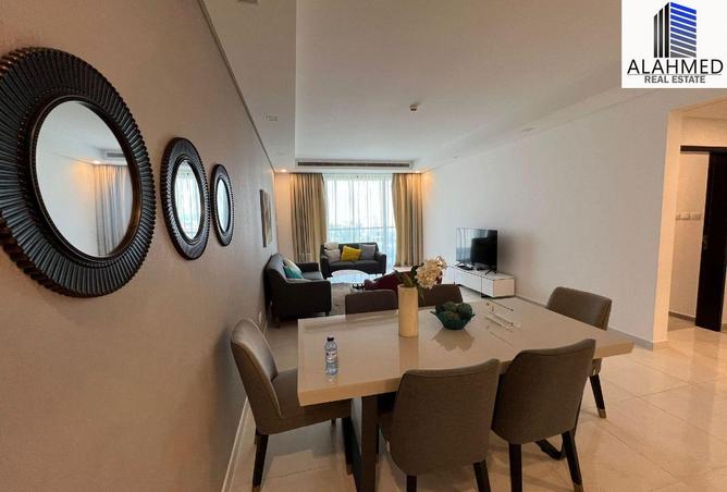 952400 - صورة العقار 2