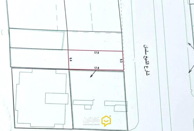 952402 - الصورة الرئيسية للعقار