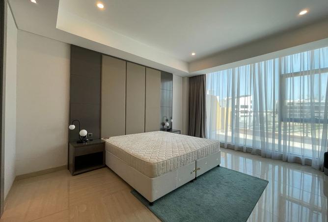 952447 - صورة العقار 2