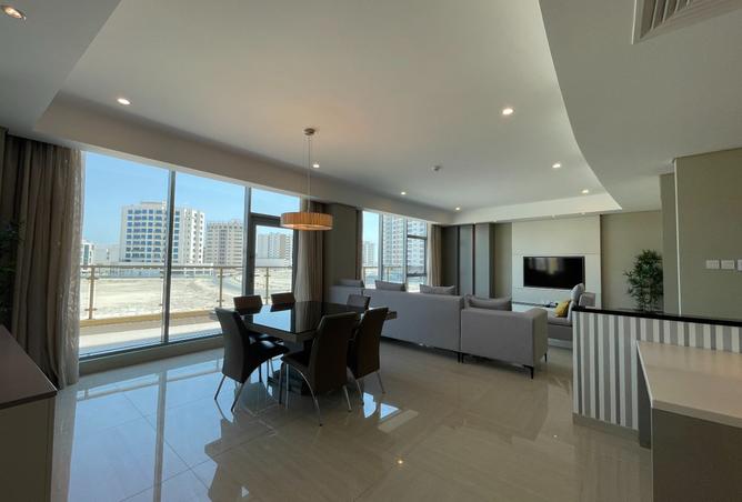 952447 - الصورة الرئيسية للعقار